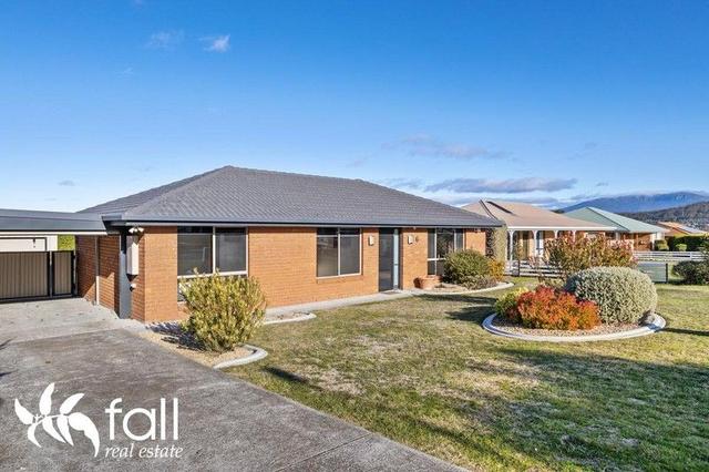 6 Woodleigh Drive, TAS 7019