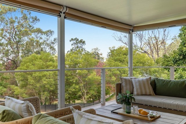 14 Flagstone Creek Road, QLD 4350