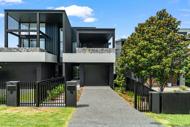 7B Beach Street, NSW 2516