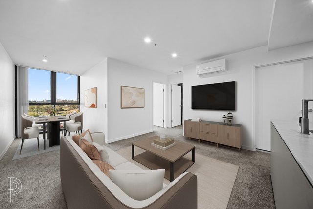 608/2 Grazier Lane, ACT 2617