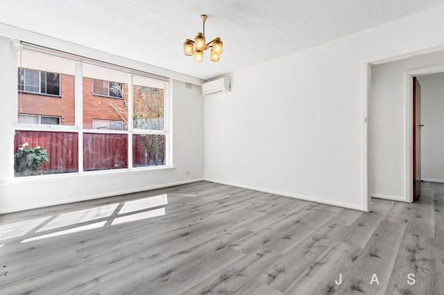 8/17 Gordon Street, VIC 3011
