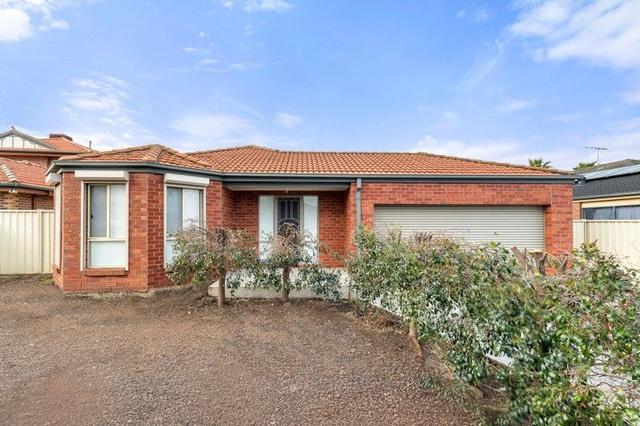 32 Cityview Crescent, VIC 3029