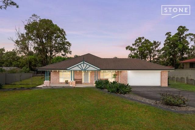 13 Currawong Close, NSW 2326