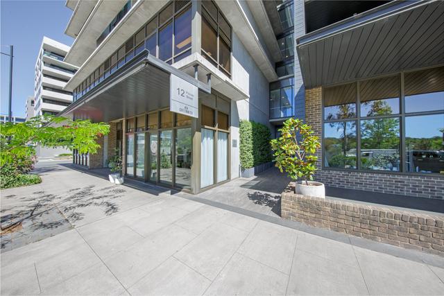 517 /12 Provan Street, ACT 2612