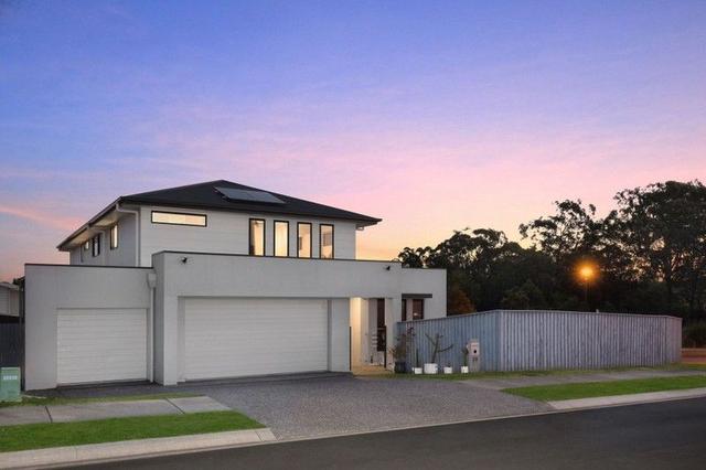 28 Abraham Street, QLD 4164