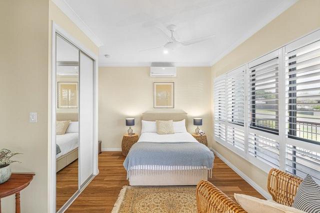 2 Hickory Terrace, QLD 4884