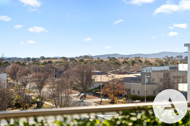 64/227 Flemington Rd, ACT 2913