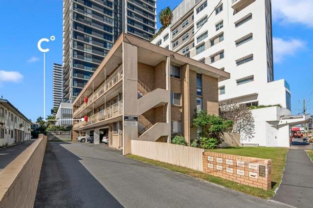 5/2589 Gold Coast Highway, QLD 4218