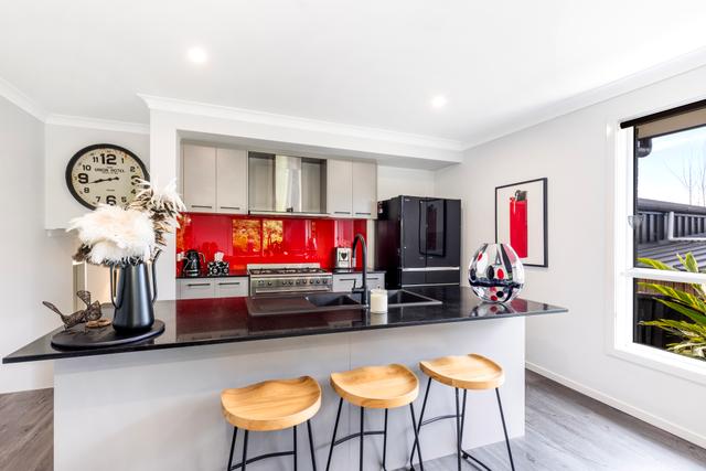 84 Parker Crescent, NSW 2535