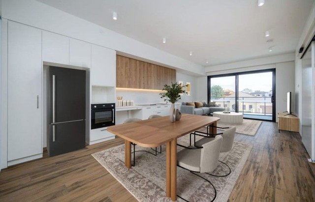 12/55 Telford Crescent, WA 6021