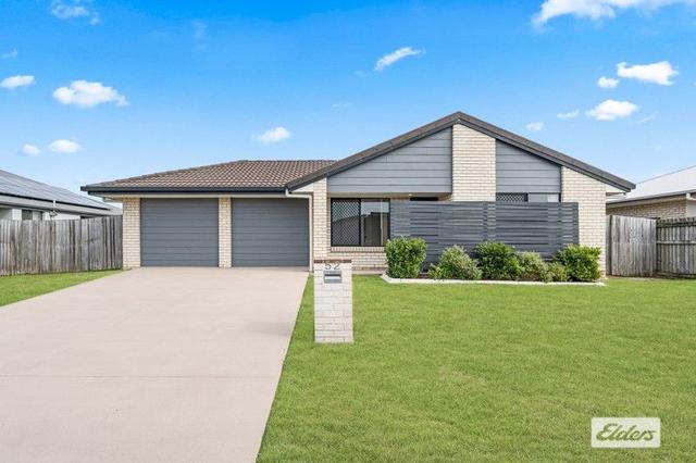 52 Lady Penrhyn Drive, QLD 4655