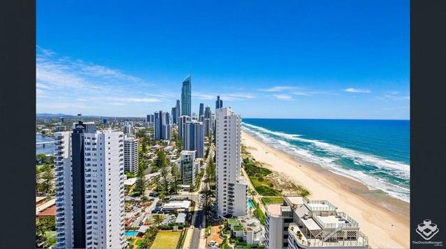 ID:21152971/4-12 Old Burleigh Road, QLD 4217