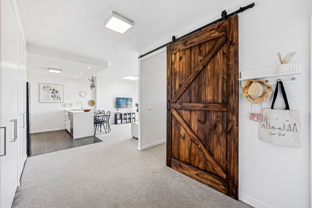 110/8 Baudinette Circuit, ACT 2617