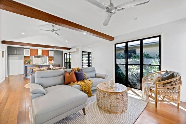 33 Coogee Terrace, QLD 4740