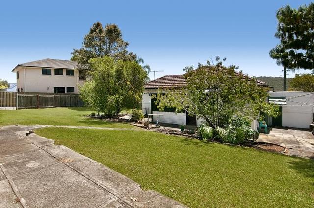 13 Halls Road, NSW 2508