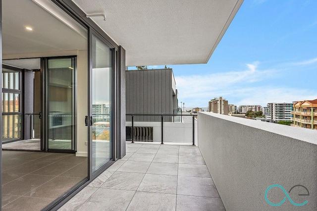 601/71 - 77 Kembla Street, NSW 2500
