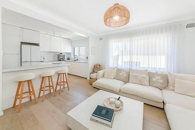 5/34 Bona Vista Avenue, NSW 2035
