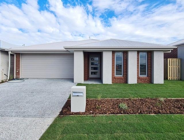 43 Coppice Cres, QLD 4551