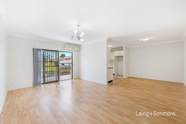27/11 Louis Street, NSW 2142