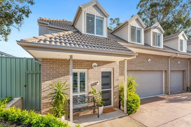 5/130 Parker Street, NSW 2747