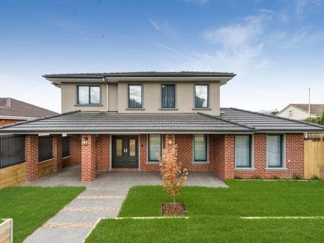 1/69 Tyne Street, VIC 3128