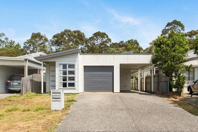 69 Jones Street, QLD 4022