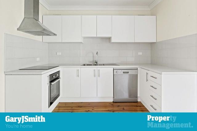 3/18 Tudor Street, SA 5065