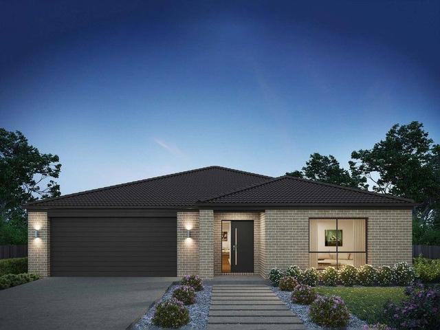 Lot 1 8 Lyle Ave, VIC 3807