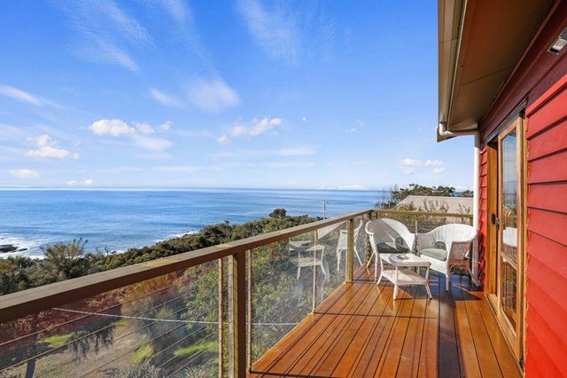 Properties for sale in Grey River, VIC 3234 | Allhomes