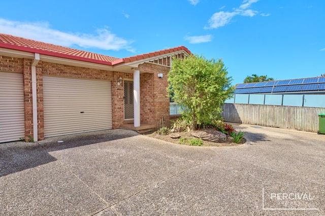 3/19 Denehurst Place, NSW 2444