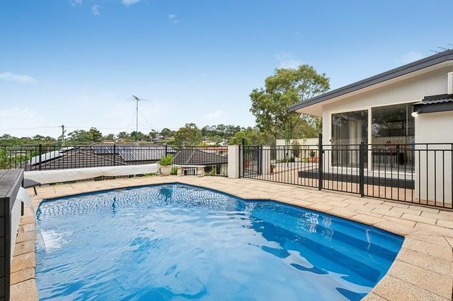 39 Kingswood Road, NSW 2233