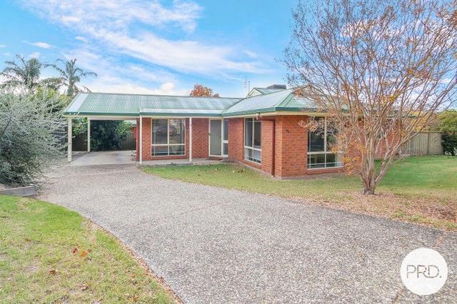 2/54 Grandview Terrace, NSW 2640