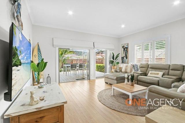 29B Bangalow Street, NSW 2257