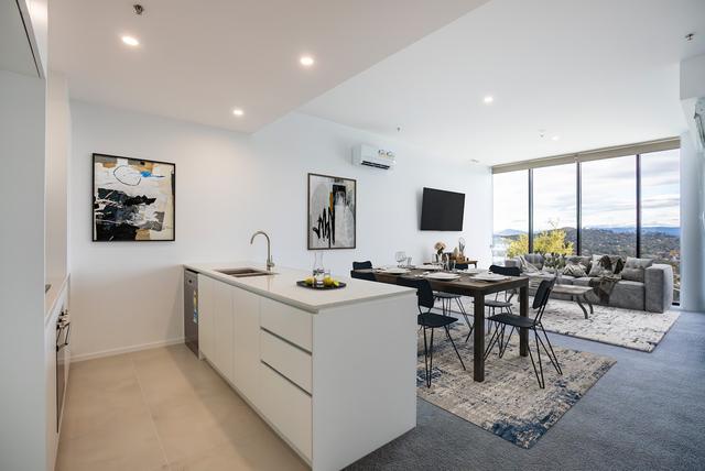 2401/3 Grazier Lane, ACT 2617