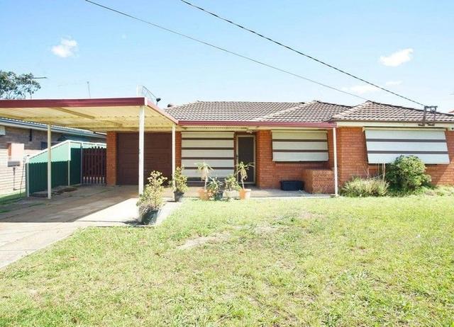 22 Hunt Street, NSW 2161