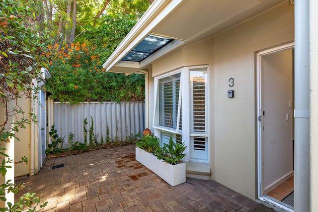 3/32 Martin Avenue, WA 6009