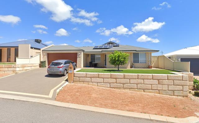 65 Moorings Loop, WA 6530