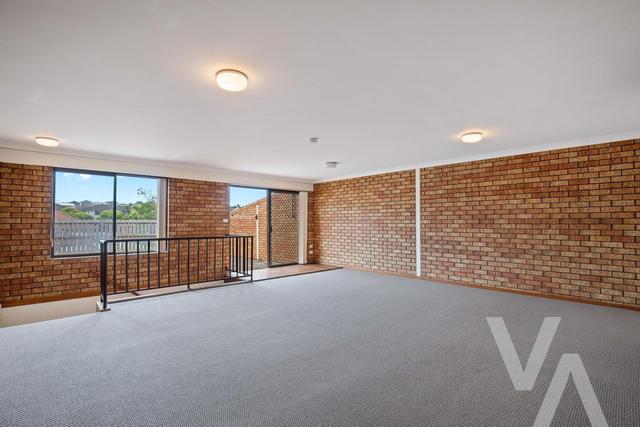 3/103 Cowlishaw Street, NSW 2290