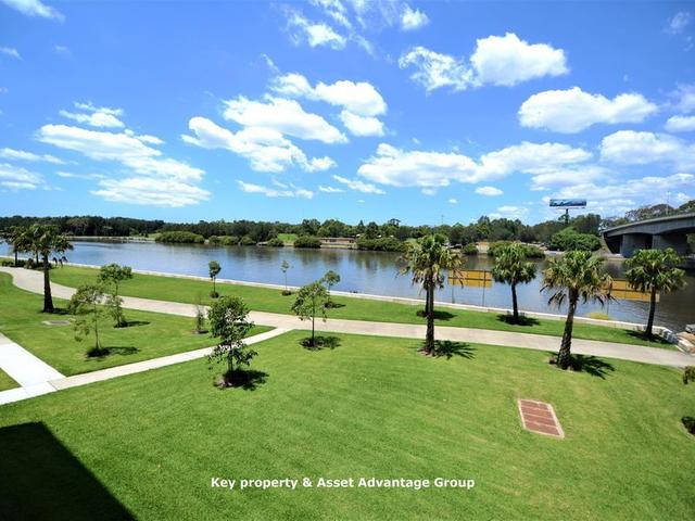 205/72 River Road, NSW 2115