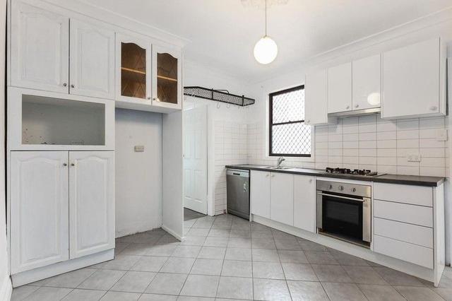 69 Leveson Street, VIC 3051