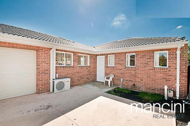 2/43 Bruce Street South, VIC 3028