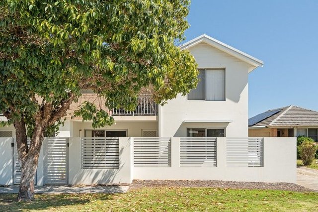 2/189 Gabriel Street, WA 6105