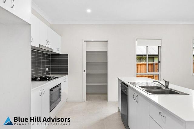 (no street name provided), NSW 2322