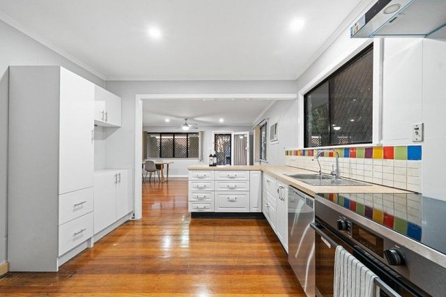 28 Augstein Street, QLD 4108