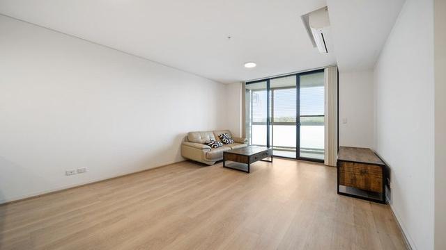 506/2A Charles Street, NSW 2193