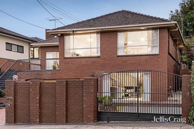6 Tracey Street, VIC 3109