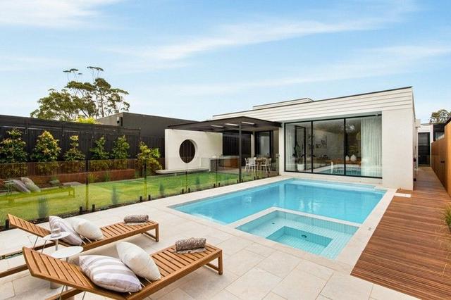 12 Helena Street, VIC 3934