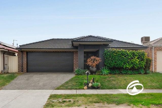 171 Blue Horizons Way, VIC 3810