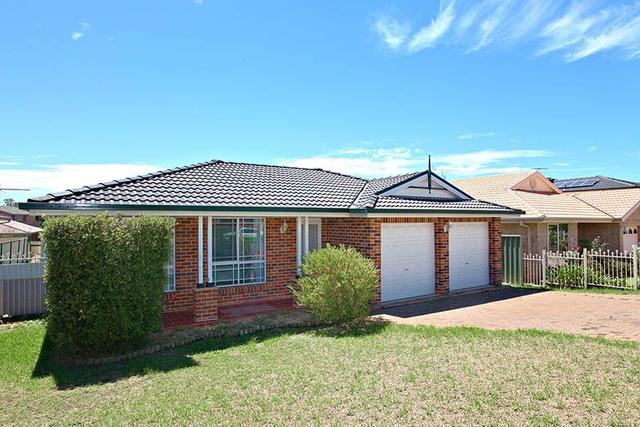 99 Meurants Lane, NSW 2768