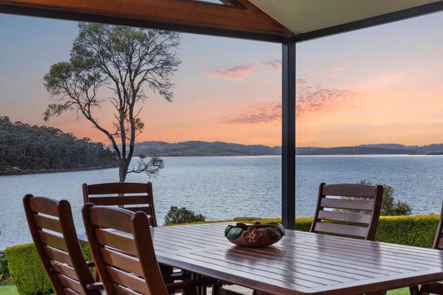 3207 Channel Highway, TAS 7162